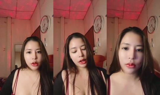 X_ploy99's Stream - Aug 7, 2026, 8:28 AM