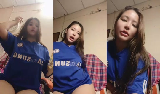 X_ploy99's Stream - Aug 12, 2026, 11:19 AM
