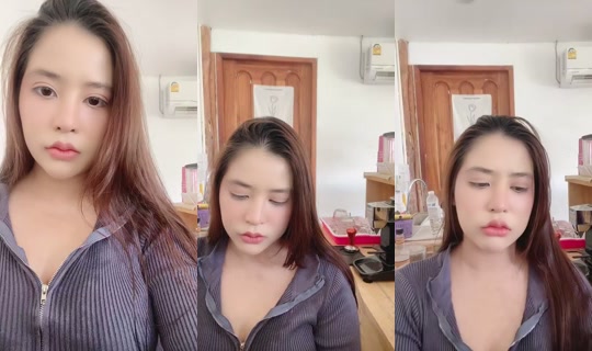 X_ploy99's Stream - Aug 15, 2026, 3:13 AM