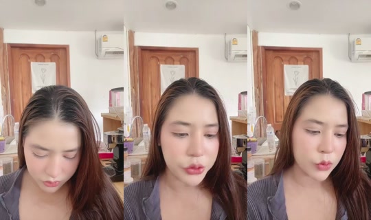 X_ploy99's Stream - Aug 15, 2026, 4:05 AM