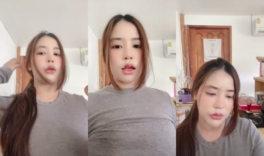 X_ploy99's Stream - Aug 18, 2026, 6:46 AM