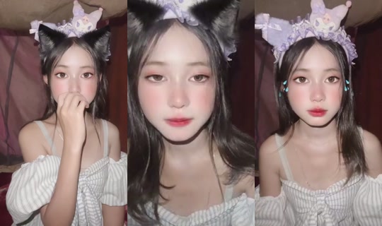 Xias24's Stream - Aug 4, 2026, 9:29 PM