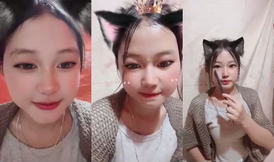 Xias24's Stream - Aug 8, 2026, 6:35 AM