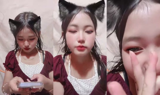 Xias24's Stream - Aug 9, 2026, 2:21 PM