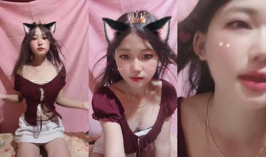 Xias24's Stream - Aug 9, 2026, 11:38 PM