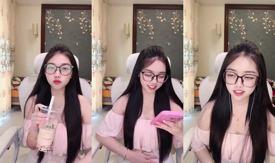 Xiiny828's Stream - Jul 24, 2026, 7:51 AM