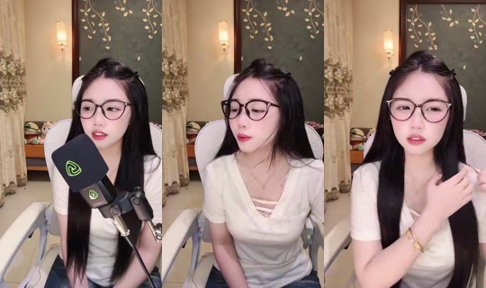 Stream Xiiny828 - 27 Jul 2026, 11.39