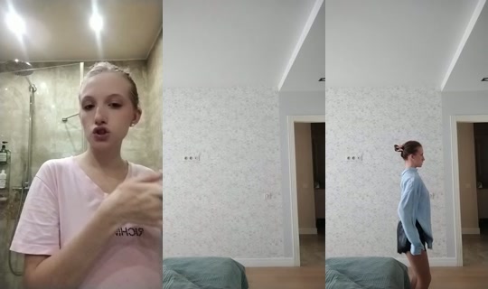 Ximefis's Stream - Jul 10, 2026, 9:36 AM