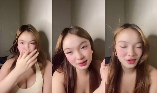 Xoxolai's Stream - Jul 15, 2026, 5:15 PM