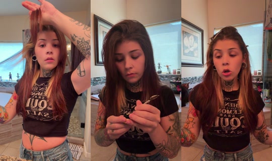 Xoxoxena's Stream - Jul 23, 2026, 3:38 PM