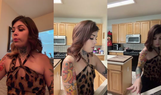 Xoxoxena's Stream - Jul 28, 2026, 9:25 PM