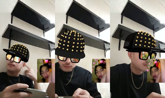 Xr320589's Stream - Jul 25, 2026, 2:31 PM