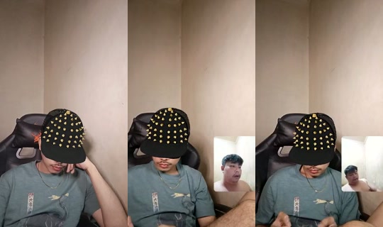 Xr320589's Stream - Jul 26, 2026, 7:04 PM