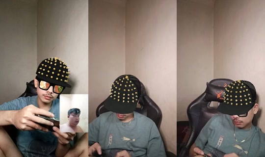 Xr320589's Stream - Jul 26, 2026, 8:23 PM
