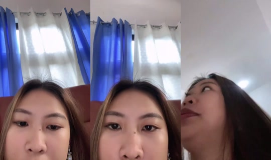 Xtine3's Stream - Aug 7, 2026, 2:31 AM