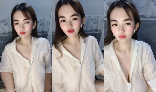XuanMai6886's Stream - Jul 27, 2026, 1:26 PM