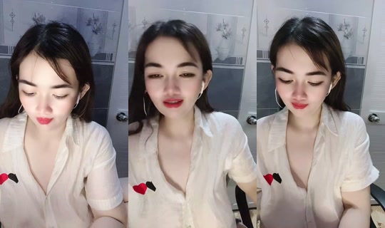 XuanMai6886's Stream - Jul 27, 2026, 4:02 PM