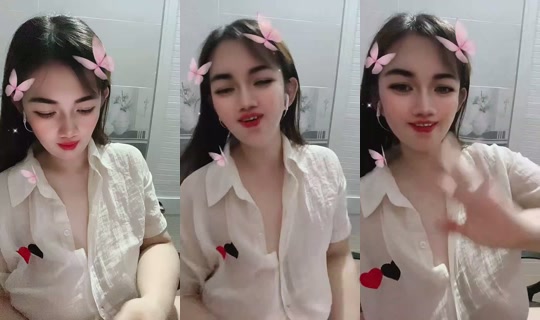 XuanMai6886's Stream - Jul 27, 2026, 5:29 PM