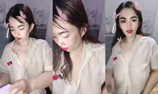 XuanMai6886's Stream - Jul 28, 2026, 12:39 PM