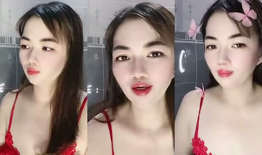 XuanMai6886's Stream - Jul 29, 2026, 12:12 PM