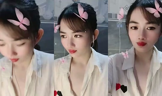 XuanMai6886's Stream - Jul 30, 2026, 11:20 AM