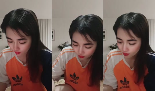XuanMai6886's Stream - Jul 30, 2026, 10:41 PM