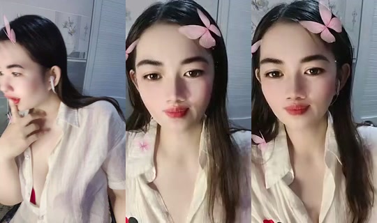 Stream ni XuanMai6886 - Hul 31, 2026, 10:54 AM