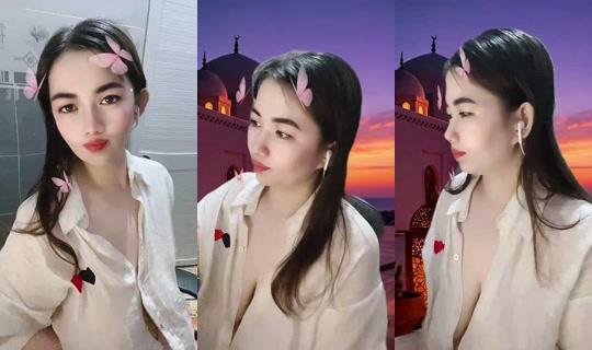 Stream ni XuanMai6886 - Hul 31, 2026, 12:59 PM