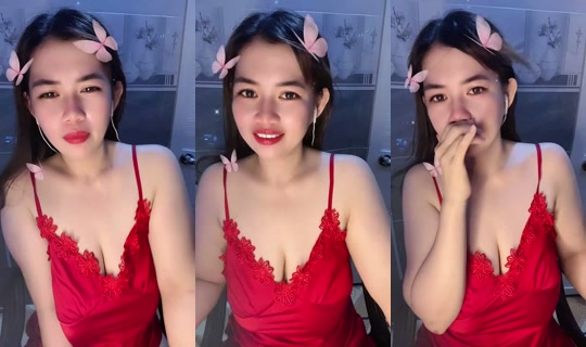 XuanMai6886's Stream - Aug 4, 2026, 3:50 PM