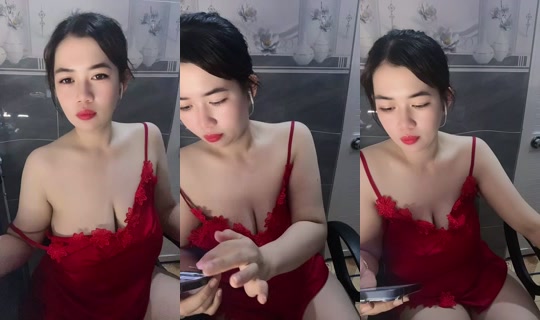 Stream ni XuanMai6886 - Ago 9, 2026, 2:37 PM