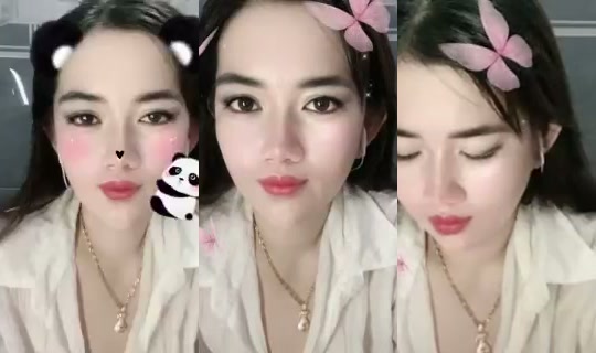 XuanMai6886's Stream - Sep 17, 2026, 4:39 PM
