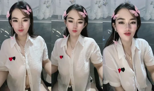 XuanMai6886's Stream - Sep 19, 2026, 2:26 PM
