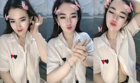 XuanMai6886's Stream - Sep 22, 2026, 4:45 PM