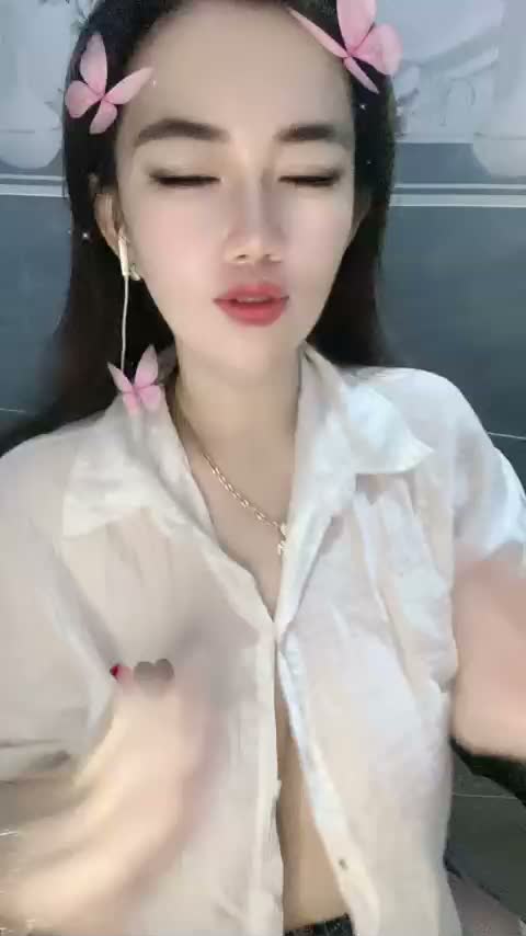 XuanMai6886