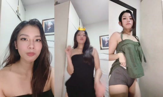 Xulian1134's Stream - Jul 20, 2026, 1:10 PM
