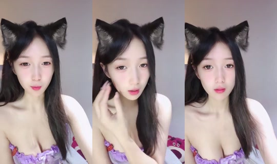 Xx225.18's Stream - Jul 28, 2026, 6:16 PM