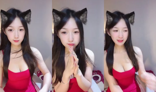 Xx225.18's Stream - Aug 4, 2026, 7:42 PM