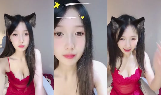 Xx225.18's Stream - Aug 5, 2026, 7:25 PM