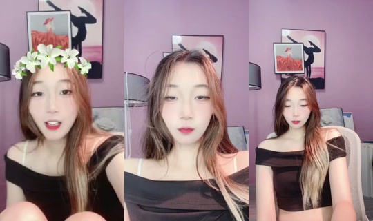 Xy368368's Stream - Jul 27, 2026, 5:12 PM