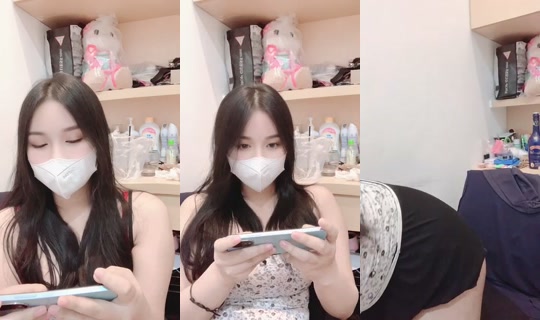 Xyzkaa's Stream - Jul 26, 2026, 7:52 PM