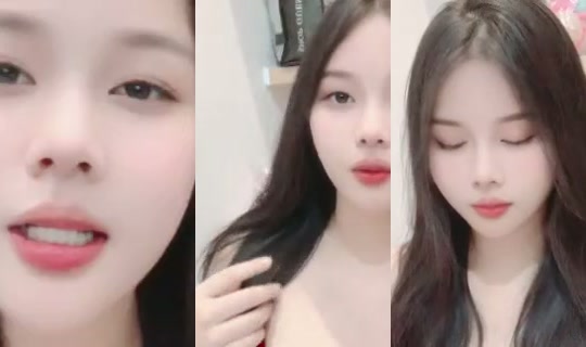 Xyzkaa's Stream - Jul 27, 2026, 12:12 AM