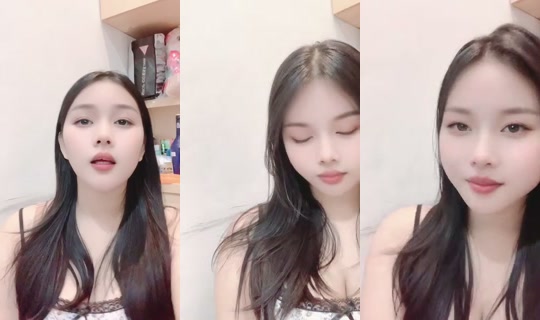 Xyzkaa's Stream - Jul 28, 2026, 7:11 PM