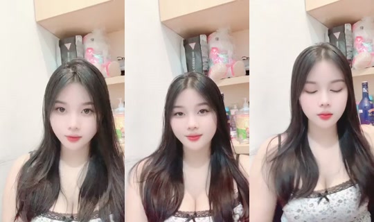 Stream ni Xyzkaa - Hul 28, 2026, 10:35 PM