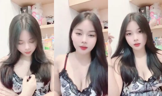 Stream ni Xyzkaa - Hul 29, 2026, 8:59 PM
