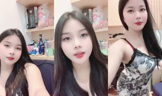Stream ni Xyzkaa - Hul 29, 2026, 10:04 PM