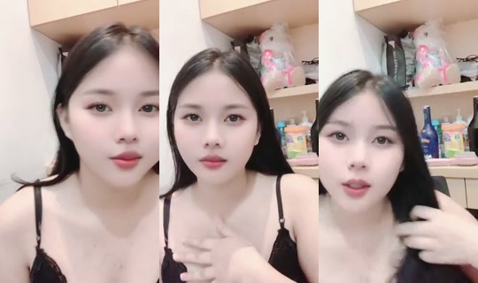 Xyzkaa's Stream - Aug 4, 2026, 2:12 AM
