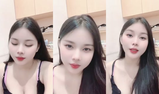 Xyzkaa's Stream - Aug 5, 2026, 10:22 PM