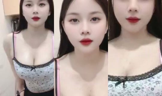 Xyzkaa's Stream - Aug 7, 2026, 12:27 AM