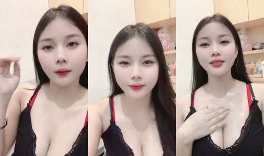 Xyzkaa's Stream - Aug 8, 2026, 11:23 PM