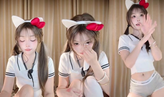Stream ni Y57289038 - Hul 27, 2026, 2:10 PM